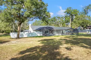 37218 Bailey Hill Rd, Dade City, FL 33525 - Photo 68