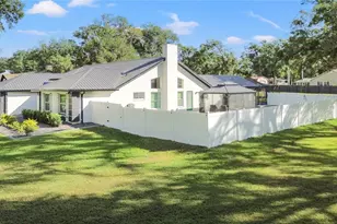 37218 Bailey Hill Rd, Dade City, FL 33525 - Photo 40