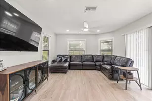 37218 Bailey Hill Rd, Dade City, FL 33525 - Photo 18