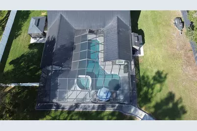 37218 Bailey Hill Road, Dade City, FL 33525 - Photo 70