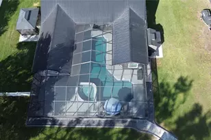 37218 Bailey Hill Rd, Dade City, FL 33525 - Photo 70