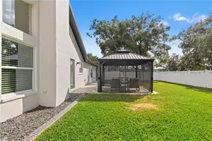 37218 Bailey Hill Rd, Dade City, FL 33525 - Photo 64