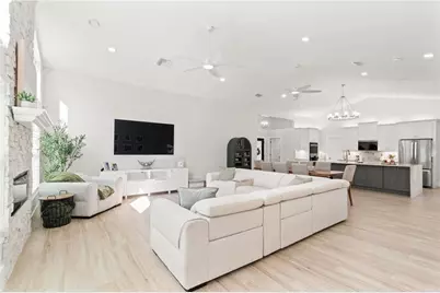 37218 Bailey Hill Road, Dade City, FL 33525 - Photo 6