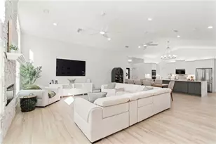 37218 Bailey Hill Rd, Dade City, FL 33525 - Photo 6