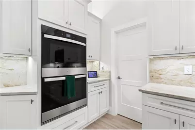 37218 Bailey Hill Road, Dade City, FL 33525 - Photo 12