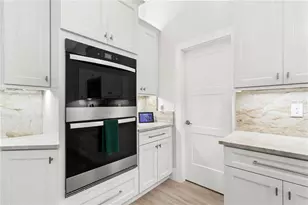 37218 Bailey Hill Rd, Dade City, FL 33525 - Photo 12