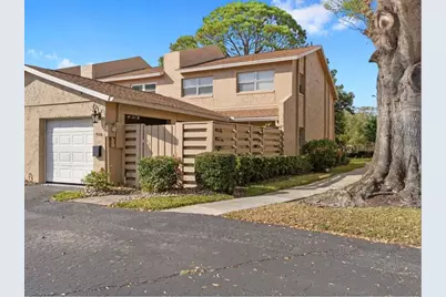 920 Park Lake Circle #36, Maitland, FL 32751 - Photo 1