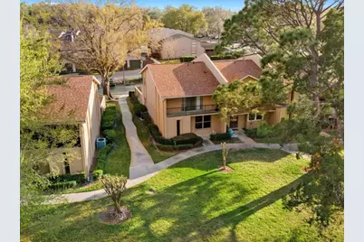 920 Park Lake Circle #36, Maitland, FL 32751 - Photo 22