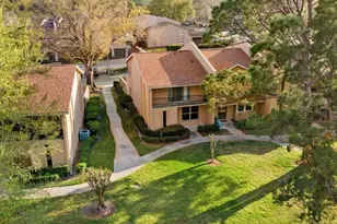 920 Park Lake Cir, Maitland, FL 32751 - Photo 22