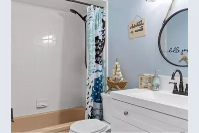 920 Park Lake Circle #36, Maitland, FL 32751 - Photo 12