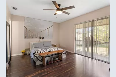 920 Park Lake Circle #36, Maitland, FL 32751 - Photo 10