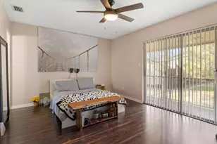 920 Park Lake Cir, Maitland, FL 32751 - Photo 10