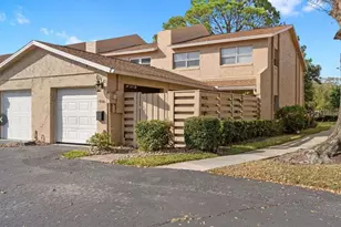 920 Park Lake Cir, Maitland, FL 32751 - Photo 14