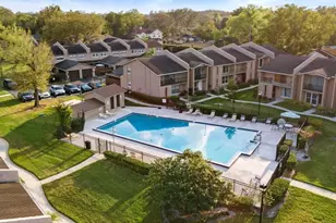 920 Park Lake Cir, Maitland, FL 32751 - Photo 20