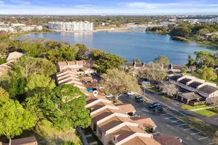 920 Park Lake Cir, Maitland, FL 32751 - Photo 18