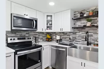 920 Park Lake Circle #36, Maitland, FL 32751 - Photo 6