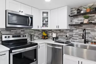 920 Park Lake Cir, Maitland, FL 32751 - Photo 6