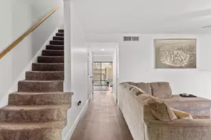 920 Park Lake Cir, Maitland, FL 32751 - Photo 4