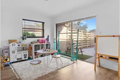 920 Park Lake Circle #36, Maitland, FL 32751 - Photo 8