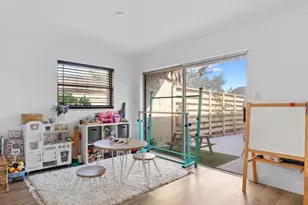 920 Park Lake Cir, Maitland, FL 32751 - Photo 8