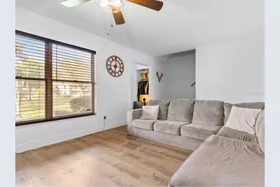 920 Park Lake Circle #36, Maitland, FL 32751 - Photo 2