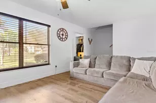 920 Park Lake Cir, Maitland, FL 32751 - Photo 2