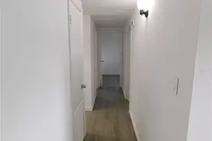 2015 Wishing Well Way, Tampa, FL 33619 - Photo 18