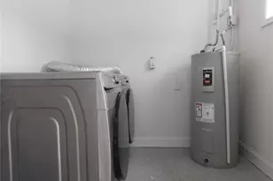 2015 Wishing Well Way, Tampa, FL 33619 - Photo 22