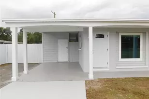 2015 Wishing Well Way, Tampa, FL 33619 - Photo 4