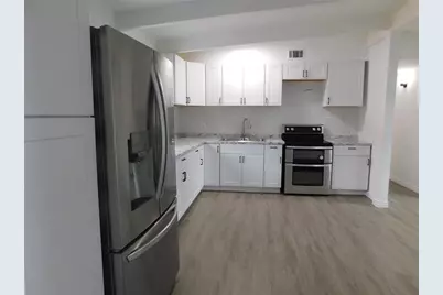 2015 Wishing Well Way, Tampa, FL 33619 - Photo 6