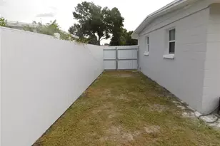 2015 Wishing Well Way, Tampa, FL 33619 - Photo 24