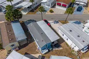 9000 US Hwy 192, Clermont, FL 34714 - Photo 20