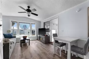 9000 US Hwy 192, Clermont, FL 34714 - Photo 6