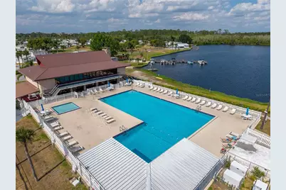 9000 US Highway 192 #731, Clermont, FL 34714 - Photo 22