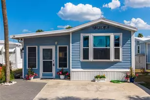 9000 US Hwy 192, Clermont, FL 34714 - Photo 2