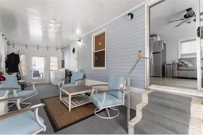 9000 US Highway 192 #731, Clermont, FL 34714 - Photo 16