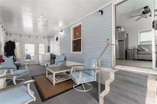 9000 US Hwy 192, Clermont, FL 34714 - Photo 16