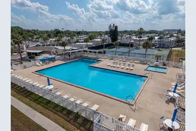 9000 US Highway 192 #731, Clermont, FL 34714 - Photo 24