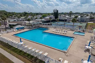 9000 US Hwy 192, Clermont, FL 34714 - Photo 24