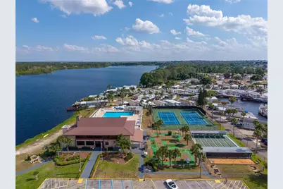 9000 US Highway 192 #731, Clermont, FL 34714 - Photo 26