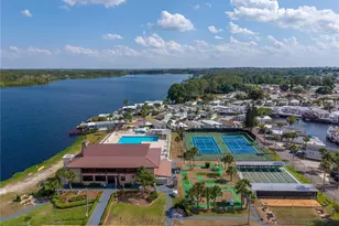 9000 US Hwy 192, Clermont, FL 34714 - Photo 26