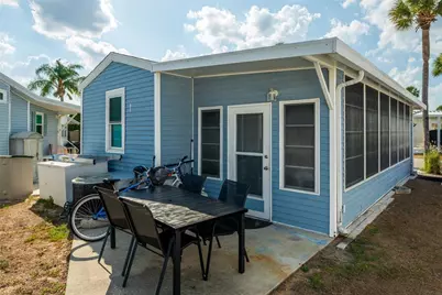 9000 US Highway 192 #731, Clermont, FL 34714 - Photo 18