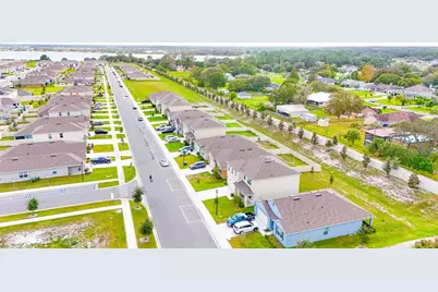 2054 Tay Wes Drive, Saint Cloud, FL 34771 - Photo 2