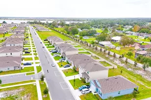 2054 Tay Wes Dr, Saint Cloud, FL 34771 - Photo 2