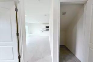 2054 Tay Wes Dr, Saint Cloud, FL 34771 - Photo 18