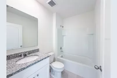 2054 Tay Wes Drive, Saint Cloud, FL 34771 - Photo 14