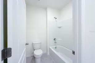 2054 Tay Wes Dr, Saint Cloud, FL 34771 - Photo 34