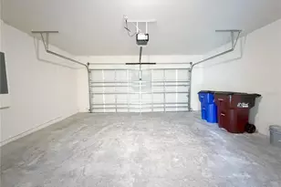 2054 Tay Wes Dr, Saint Cloud, FL 34771 - Photo 20