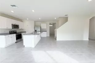 2054 Tay Wes Dr, Saint Cloud, FL 34771 - Photo 6