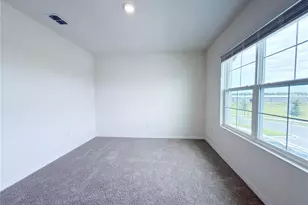 2054 Tay Wes Dr, Saint Cloud, FL 34771 - Photo 38